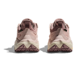 Полуботинки женские Hoka Kaha 2 low GTX
