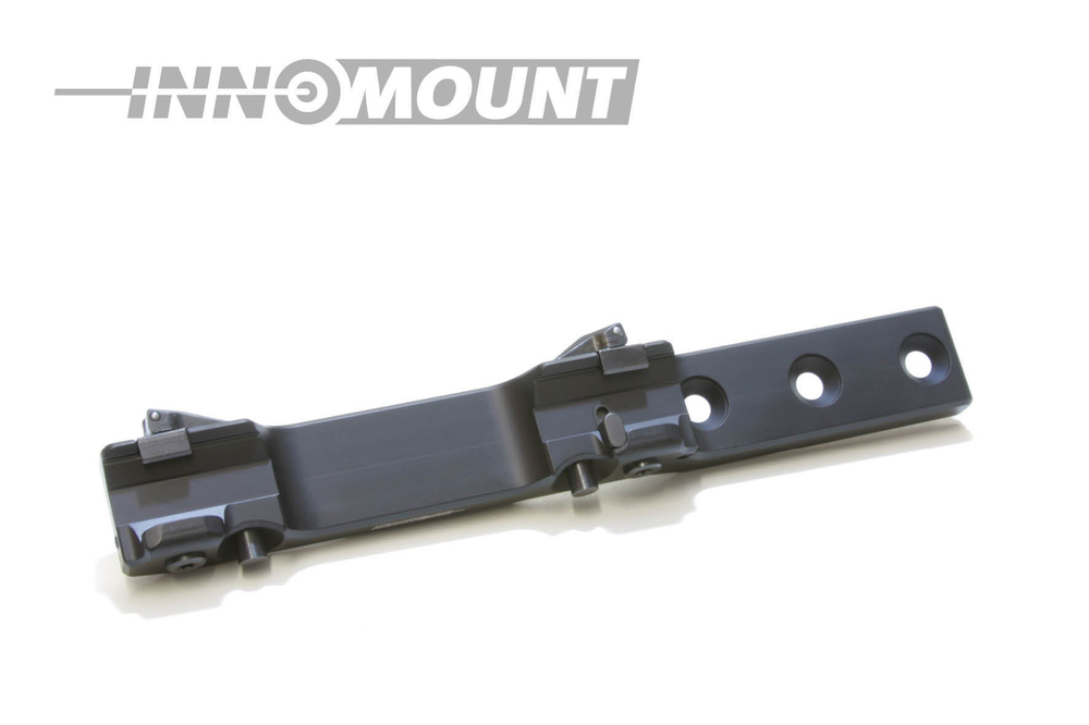 Кронштейн Innomount на Sauer 404 - Pulsar Trail, Digisight (50-PA-10-00-650)