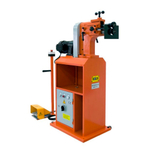 Станок зиговочный электромеханический Stalex ETB-12