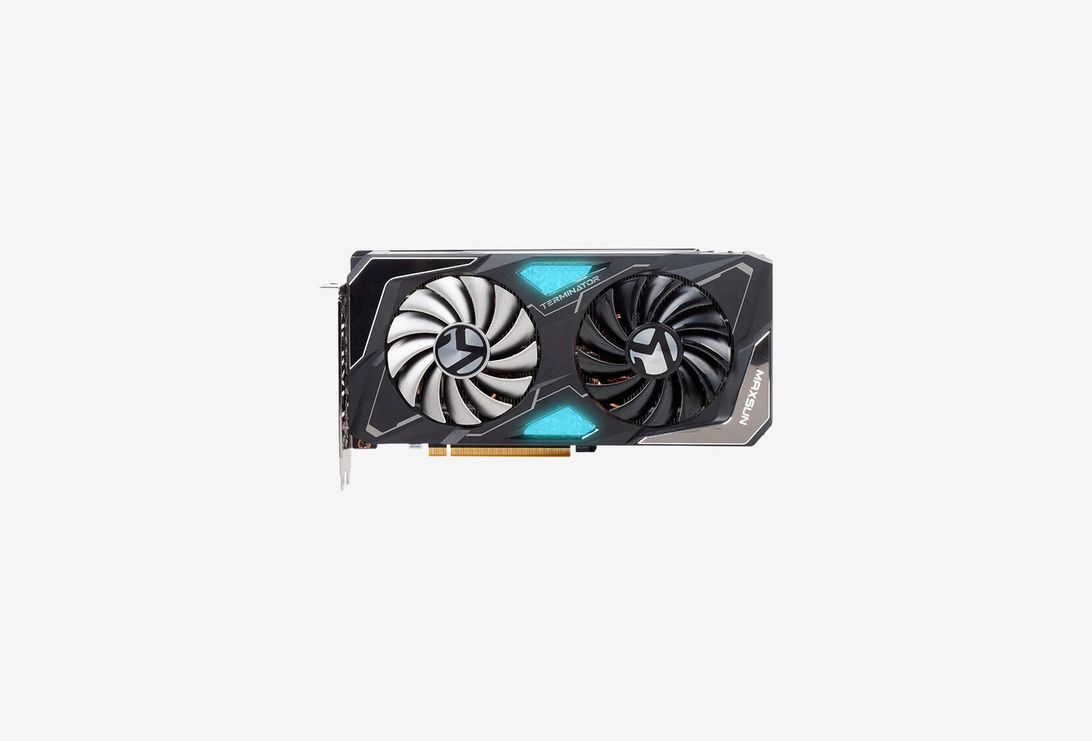 RTX3060 Terminator 12G T1_0125819120344