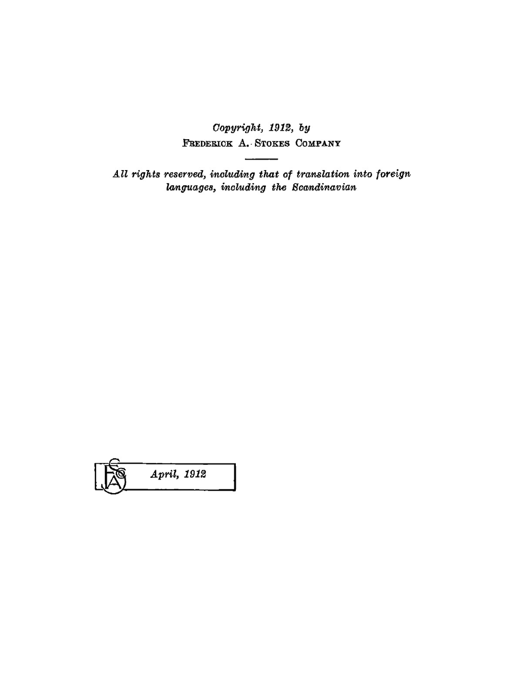 The Montessori Method | Maria Montessori