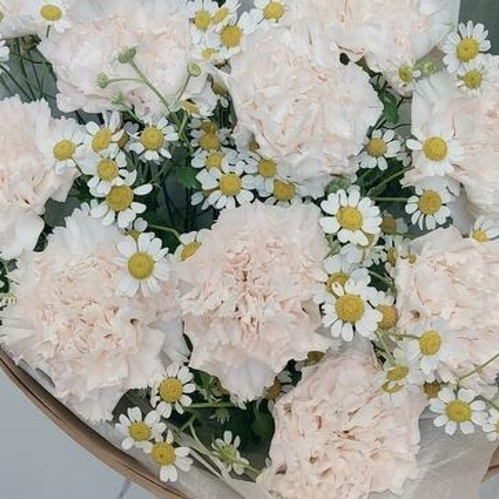 Соберу букет №189