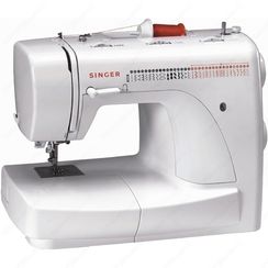 Швейная машина Singer 2932