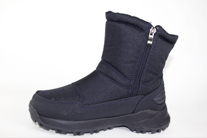 Дутики женские зимние Ex-tim арт. 2267-12