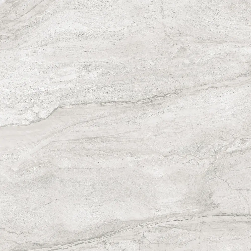 Керамогранит Alma Ceramica GFU04BTC07R Bottichino 60x60 серый сахарный под камень