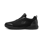 Skechers Work