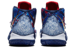 Кроссовки Nike Kybrid S2 Ep "What The Usa"
