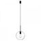 Подвесной светильник Nowodvorski Sphere L 7850