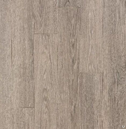 Ламинат Blackberry 7050 Дуб Джелато 11мм