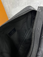 Сумка через плечо Louis Vuitton