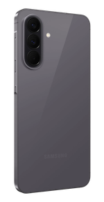 Samsung A57