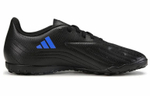 Кроссовки Adidas Deportivo Tf