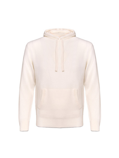 Толстовка Atelier Portofino