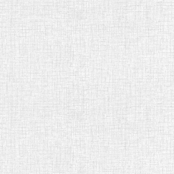 Обои бумажные Брянские обои Лира фон 01 0,53*10м