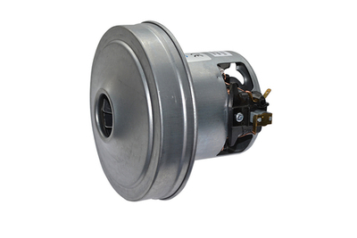 Двигатель (мотор) для пылесоса 2200W LG (ЭлДжи)