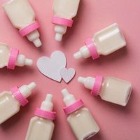 Активаторы