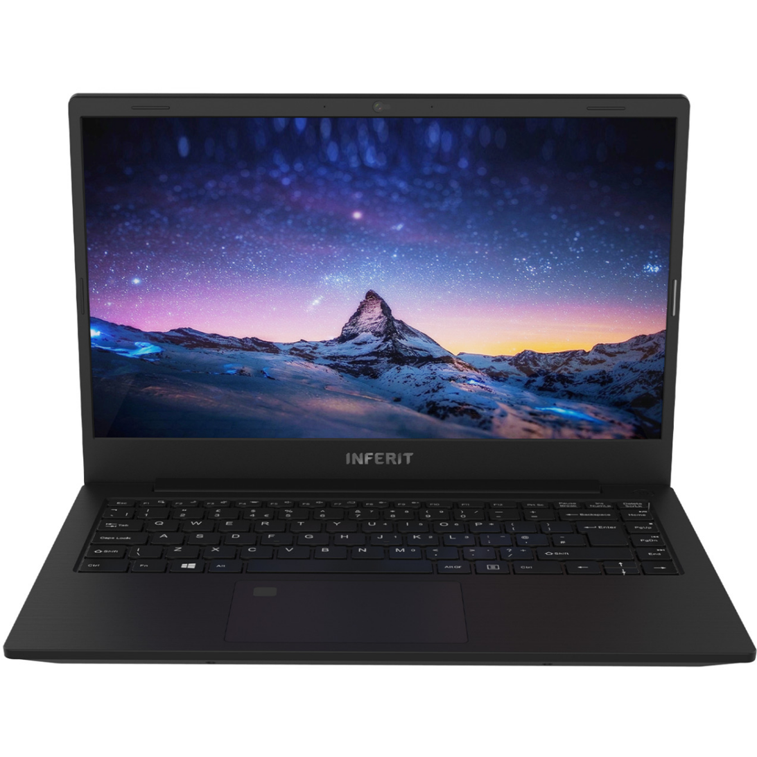 IFLTSI5INM_01251223120424