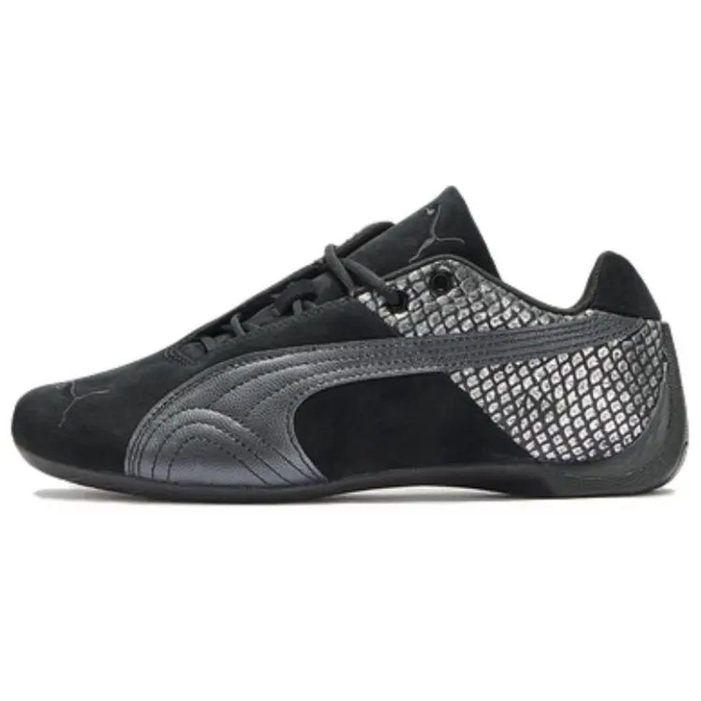 PUMA Future Cat