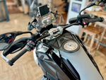 BMW R 1300 GS