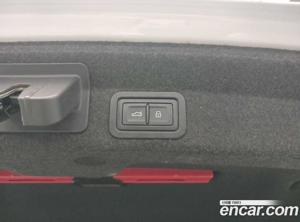 Audi A6 (C8) 45 TFSI Quattro Premium (11.2019)