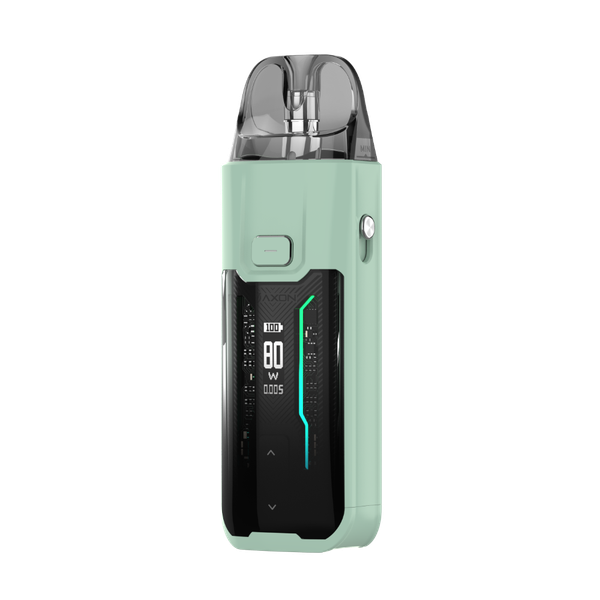 Купить Набор Vaporesso LUXE XR MAX Pod Kit