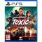 PS5 John Carpenter’s Toxic Commando (Новый, Русские субтитры, PPSA-34992)