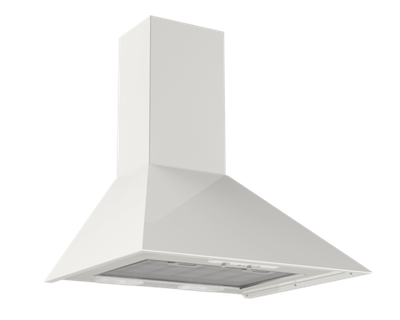 Elikor WHITE STORM 60П-650-П3Л белый