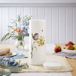 Royal Worcester Контейнер Wrendale Designs 31x11см