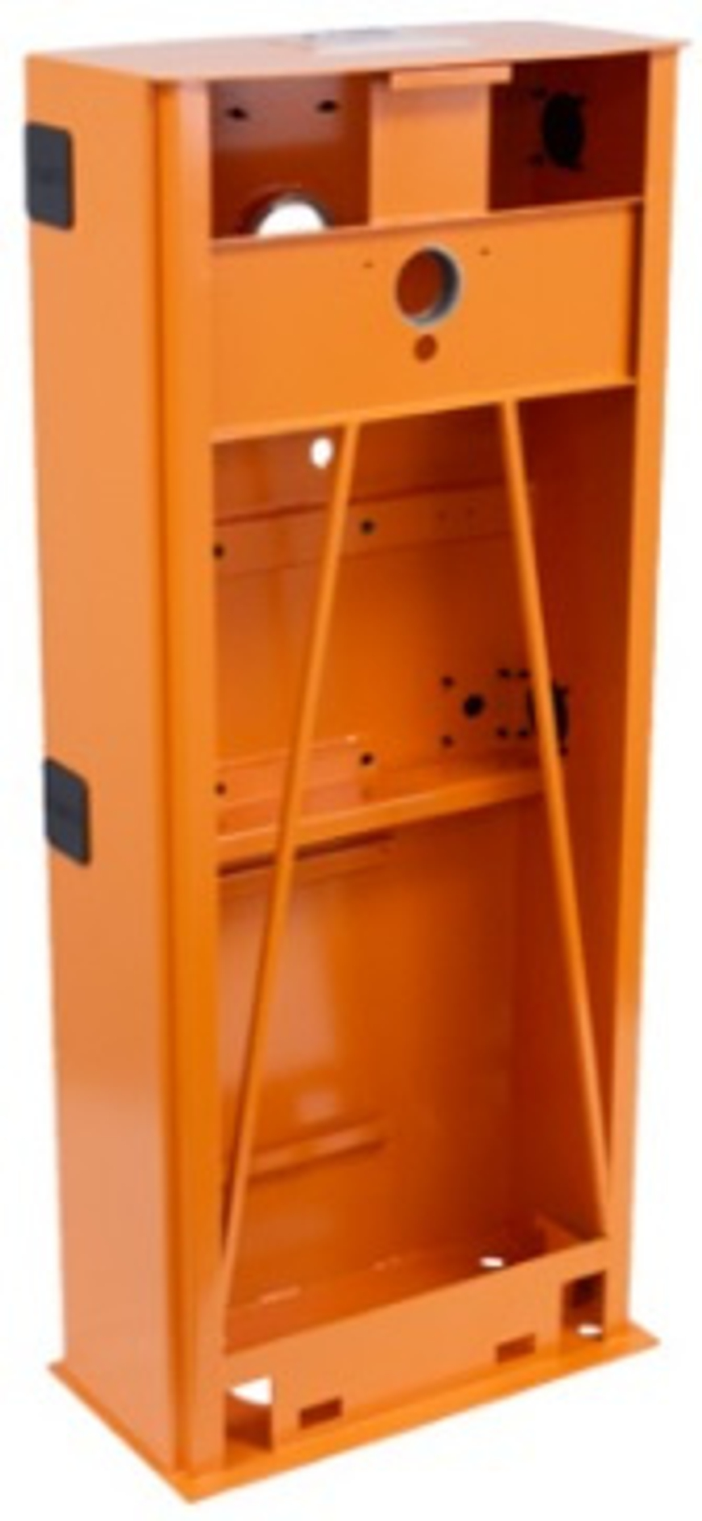 Запчасть CAME 119RIG062