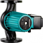 Насос циркуляционный SHINHOO BASIC 65-8F (1x230B) 71221008