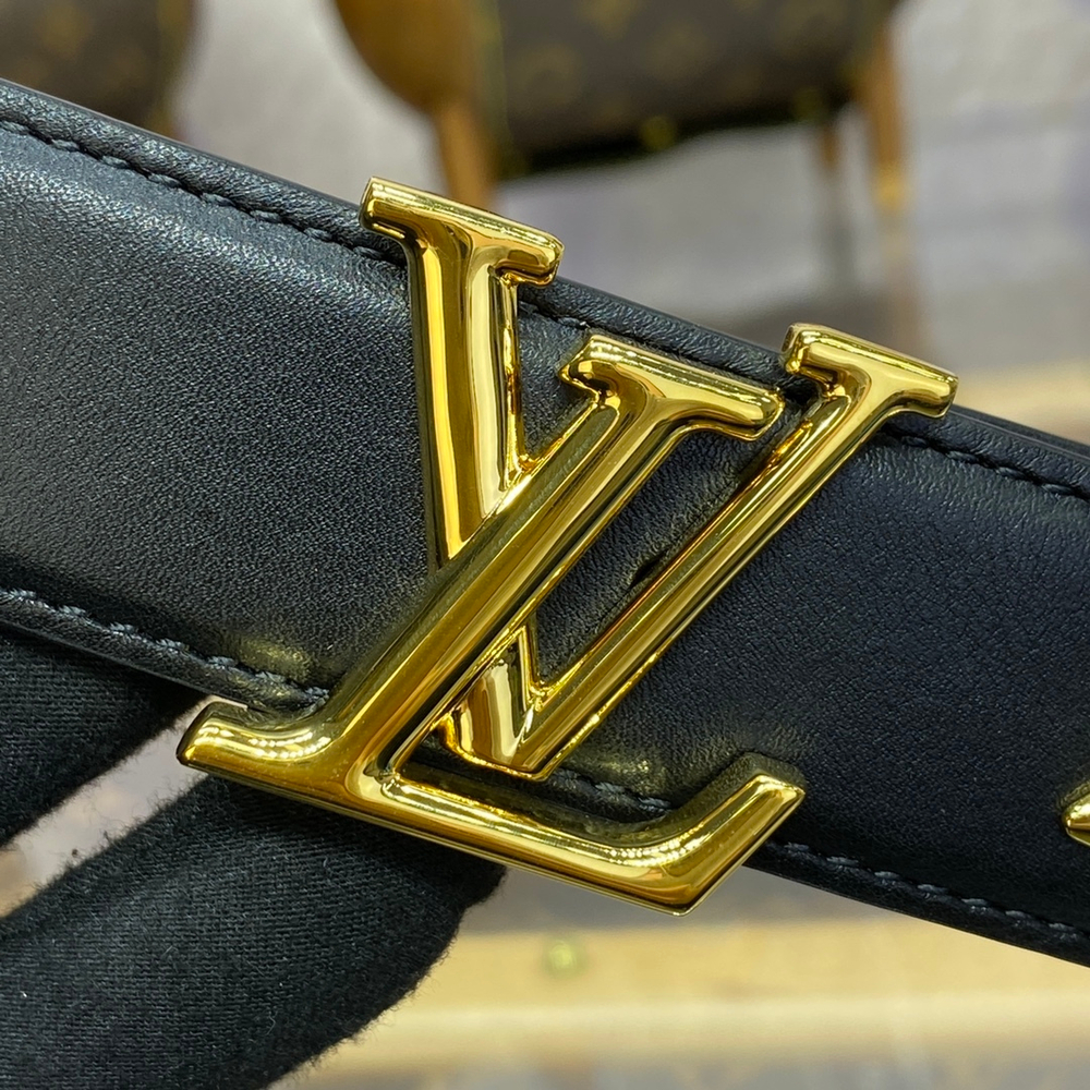 Louis Vuitton Belt