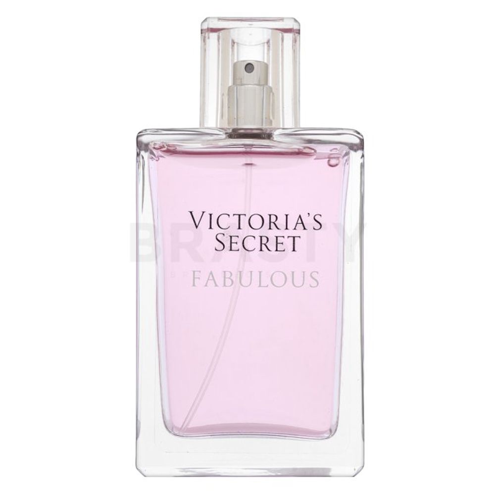 Victoria's Secret Fabulous EDP W 100 ml