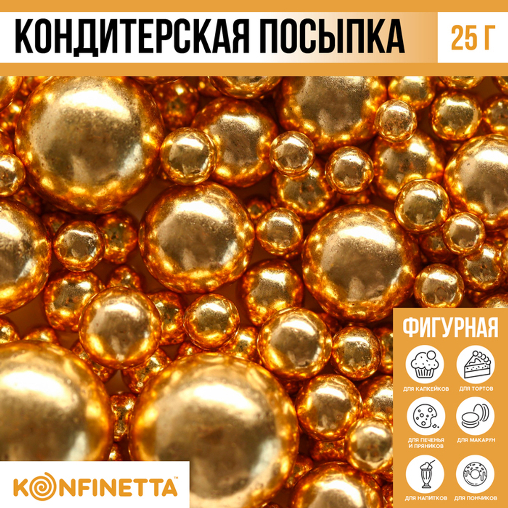 700 - 2024-04-22T112349.219