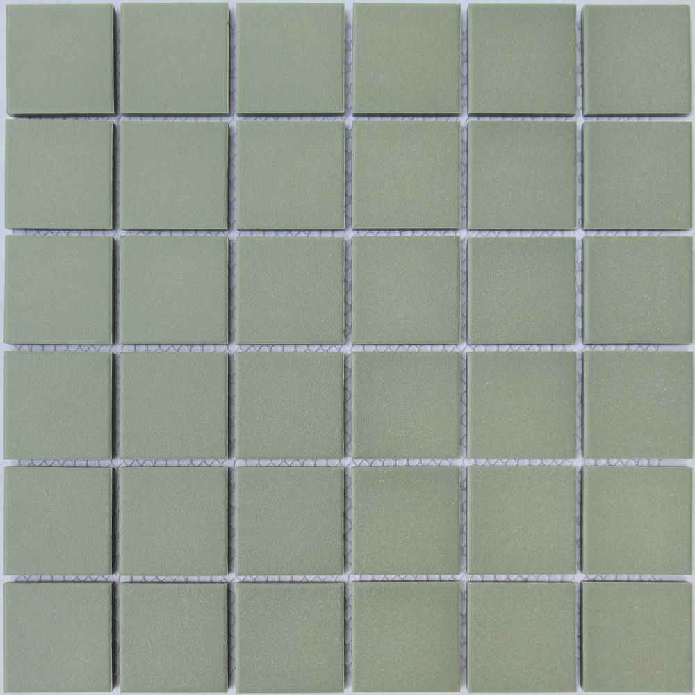 Мозаика Fantasma scuro 48x48x6
