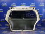 Дверь пятая Honda ODYSSEY 2006-2008