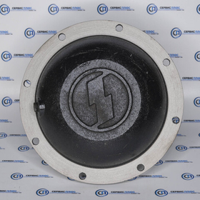 Kрышка балансира DZ91259520212 SH X3000