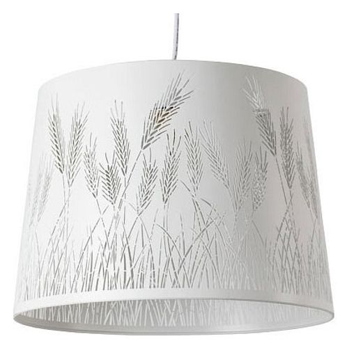 Подвесной светильник Arte Lamp A2700SP-1WH