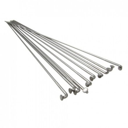 Спицы Sapim Zinc 226 мм (серебристый)