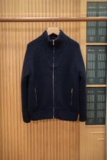 Бомбер Brunello Cucinelli