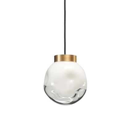 Люстра Opus D20