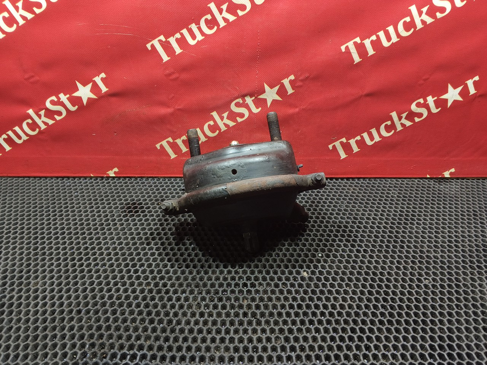 Камера тормозная передняя 2023г