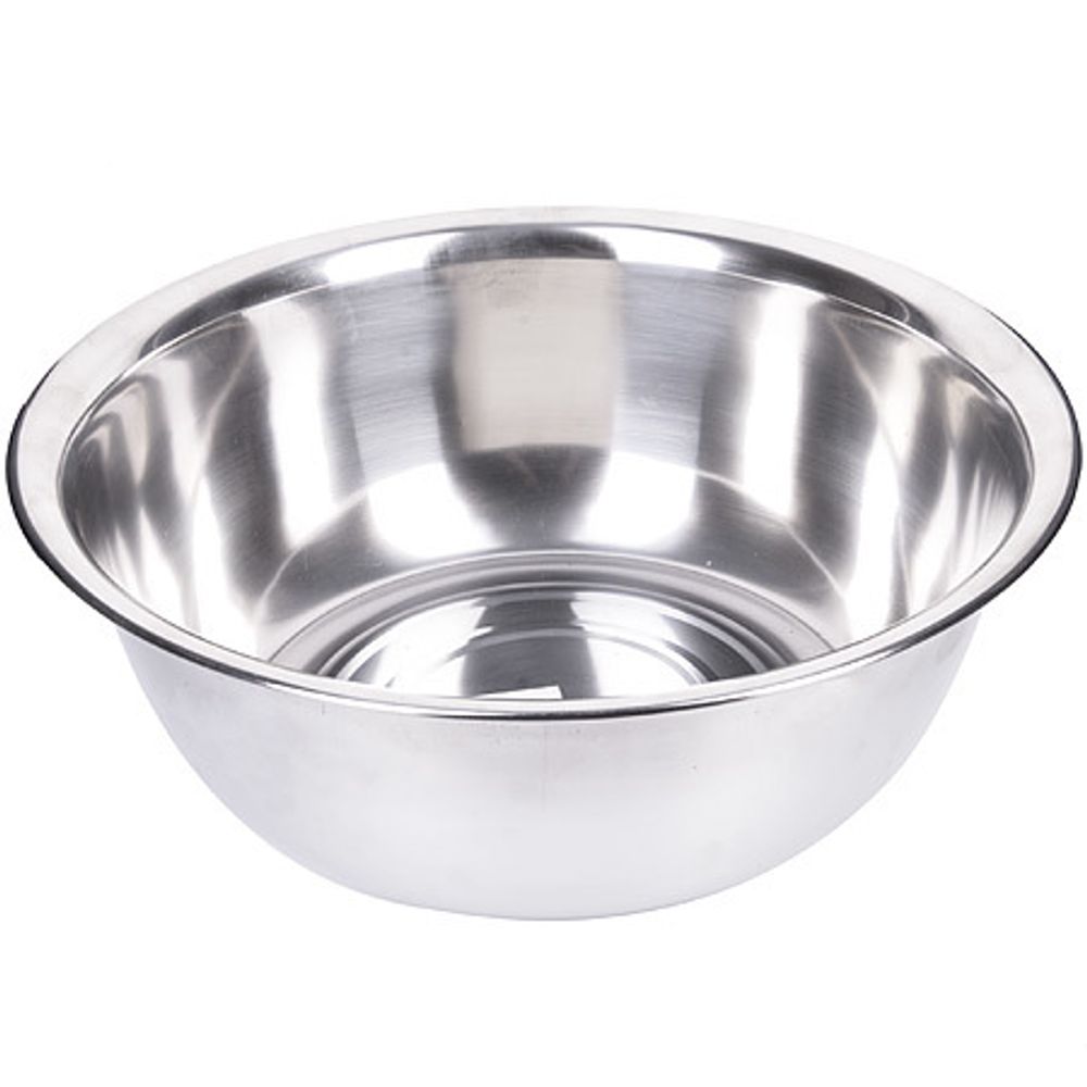 Миска Mayer&amp;Boch MB-29343 32 см 5,73 л