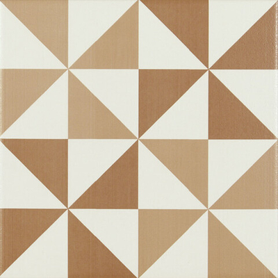 Декоративные элементы для пола CERAMICA RIBESALBES ANTIGUA Beige 004