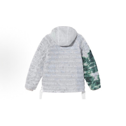 Nike x Stussy Insulated Pullover Jacket