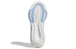 Кроссовки Adidas Ultrabounce (Женская размерная сетка)