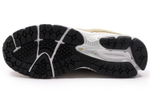 Кроссовки New Balance Nb 2002Rm