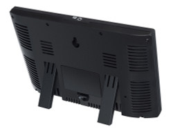 Метеостанция Levenhuk Wezzer PLUS LP150