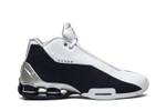Кроссовки Nike Shox Bb4 Retro 'Olympics' 2019 2019