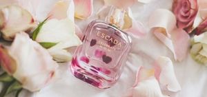 Escada Celebrate N.O.W. Eau De Parfum