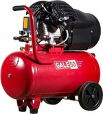 Компрессор поршневой AURORA GALE50 6765